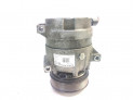COMPRESOR AIRE ACONDICIONADO RENAULT MEGANE 2005