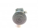 COMPRESOR AIRE ACONDICIONADO VOLVO S60 2006