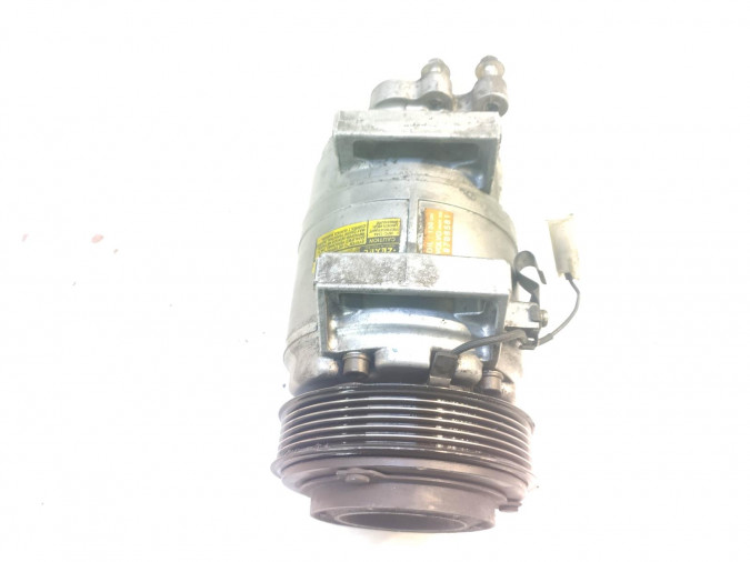 COMPRESOR AIRE ACONDICIONADO VOLVO S60 2006