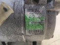 COMPRESOR AIRE ACONDICIONADO VOLVO S60 2006