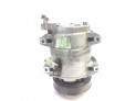 COMPRESOR AIRE ACONDICIONADO VOLVO S60 2006