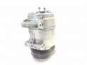COMPRESOR AIRE ACONDICIONADO VOLVO S60 2006