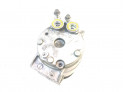 COMPRESOR AIRE ACONDICIONADO VOLVO S60 2006