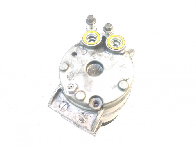 COMPRESOR AIRE ACONDICIONADO VOLVO S60 2006