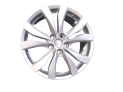 LLANTA  MAZDA CX-7 2011