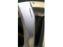 LLANTA  MAZDA CX-7 2011