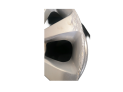 LLANTA DE ALUMINIO KIA RIO 2013