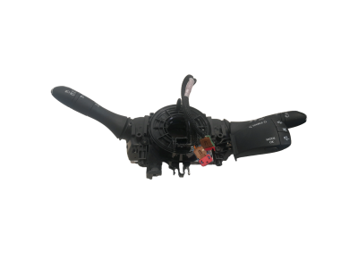 MANDO MULTIFUNCION RENAULT MÉGANE 2023