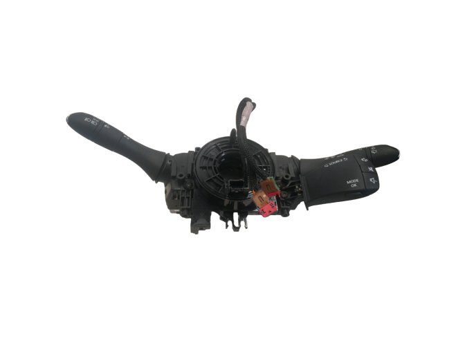 MANDO MULTIFUNCION RENAULT MÉGANE 2023