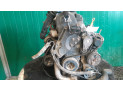 Motor SEAT ALHAMBRA