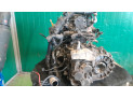 Motor SEAT ALHAMBRA