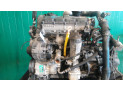 Motor SEAT ALHAMBRA