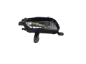 FARO ANTINIEBLA DELANTERO  IZQUIERDO OPEL ASTRA 2018