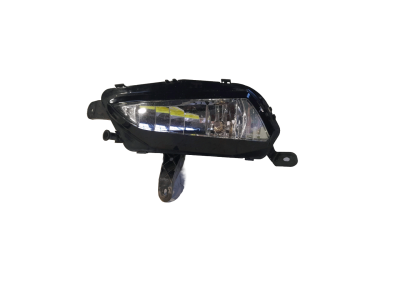 FARO ANTINIEBLA DELANTERO  IZQUIERDO OPEL ASTRA 2018