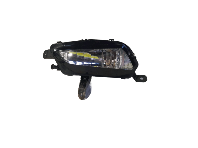 FARO ANTINIEBLA DELANTERO  IZQUIERDO OPEL ASTRA 2018