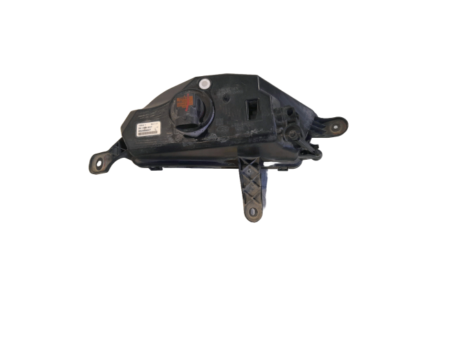 FARO ANTINIEBLA DELANTERO  IZQUIERDO OPEL ASTRA 2018