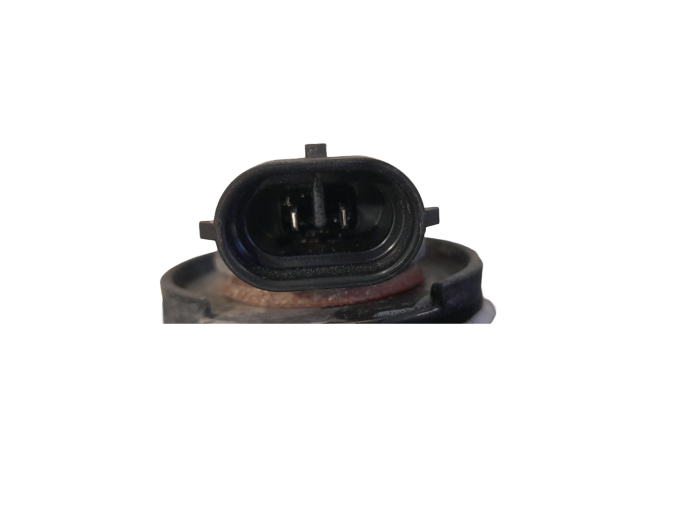 FARO ANTINIEBLA DELANTERO  IZQUIERDO OPEL ASTRA 2018