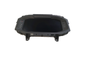 CUADRO INSTRUMENTOS SEAT ARONA 2024