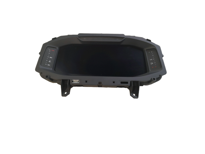 CUADRO INSTRUMENTOS SEAT ARONA 2024