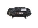 CUADRO INSTRUMENTOS SEAT ARONA 2024