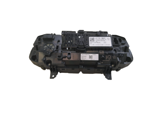 CUADRO INSTRUMENTOS SEAT ARONA 2024