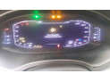 CUADRO INSTRUMENTOS SEAT ARONA 2024