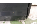 PUERTA TRASERA DERECHA SEAT LEON GRIS AZULADO 2019