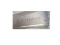 LLANTA DE ALUMINIO OPEL TIGRA 2005