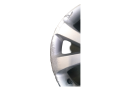 LLANTA DE ALUMINIO KIA RIO 2013