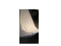 LLANTA DE ALUMINIO KIA RIO 2013