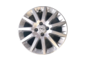 LLANTA DE ALUMINIO OPEL TIGRA 2005