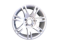 LLANTA DE ALUMINIO BMW SERIE 3 2006