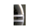 LLANTA DE ALUMINIO BMW SERIE 3 2006
