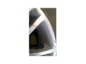 LLANTA DE ALUMINIO BMW SERIE 3 2006