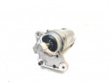 Motor Arranque PEUGEOT 308 2011