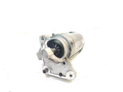Motor Arranque PEUGEOT 308 2011