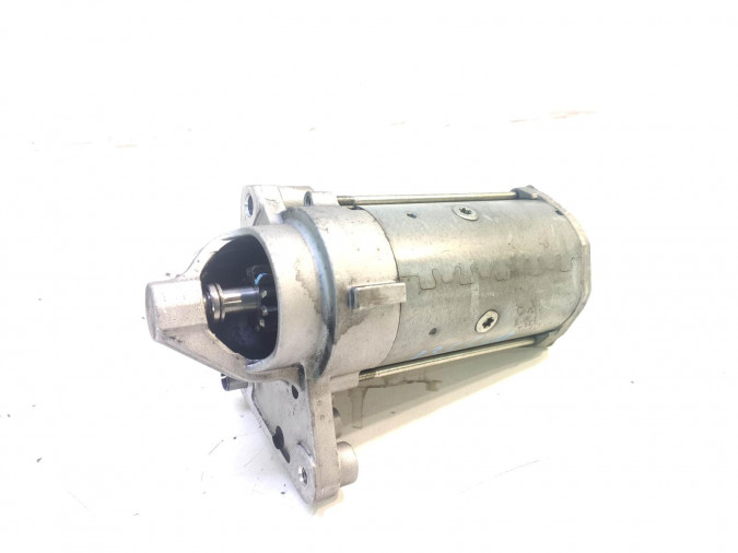 Motor Arranque PEUGEOT 308 2011