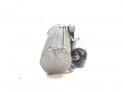 Motor Arranque PEUGEOT 308 2011