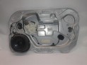 ELEVALUNAS DELANTERO DERECHO FORD FOCUS 2008