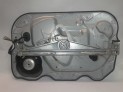 ELEVALUNAS DELANTERO IZQUIERDO FORD FOCUS 2008
