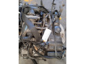 MOTOR SO PEUGEOT 306 2000
