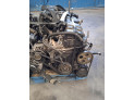 MOTOR SO PEUGEOT 306 2000
