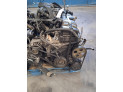 MOTOR SO PEUGEOT 306 2000