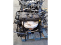 MOTOR SO PEUGEOT 306 2000