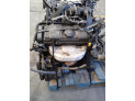 MOTOR SO PEUGEOT 306 2000