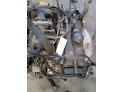 MOTOR SO PEUGEOT 306 2000
