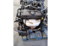 MOTOR SO PEUGEOT 306 2000
