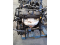 MOTOR SO PEUGEOT 306 2000