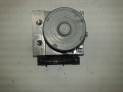 ABS DACIA LOGAN 2011