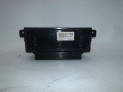 DISPLAY RADIO MULTIFUNCION SO KIA CEED 2008
